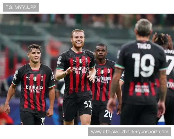 圣西罗重燃昔日荣光，圣西罗是什么意思