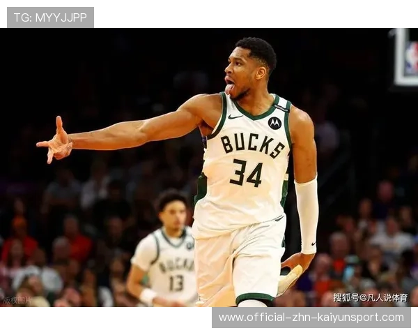 字母哥低调参加教堂活动，被称为“朴实巨星”