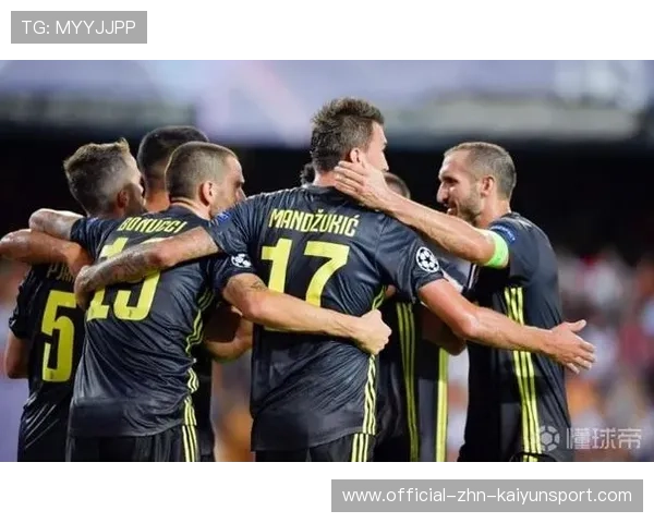 尤文若能保持团结，冠军梦并非遥不可及