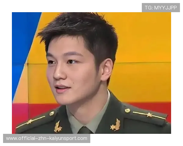 樊振东绝地反击冲金，绝地反击电视剧原型