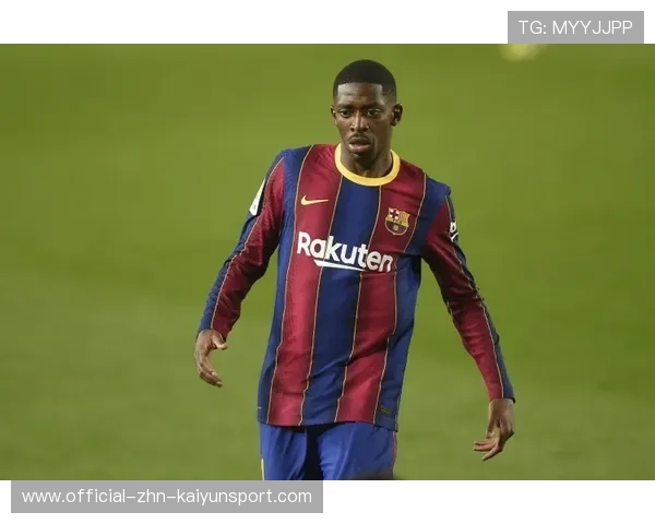 法国队大名单流出惹争议，老将回归空间仍在