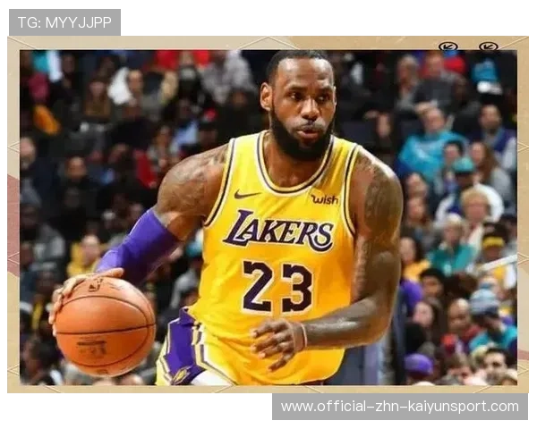 湖人发展联盟下放或成年轻才俊蜕变捷径