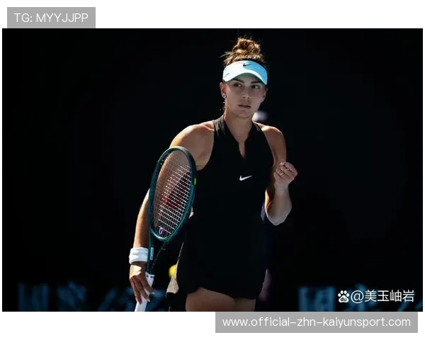 网球发球速度刷新历史纪录，火力十足