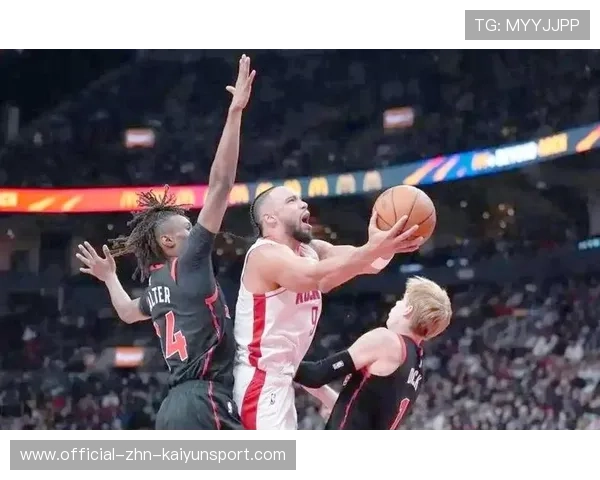 赛场奇兵：替补悍将连续关键表现震惊主教练