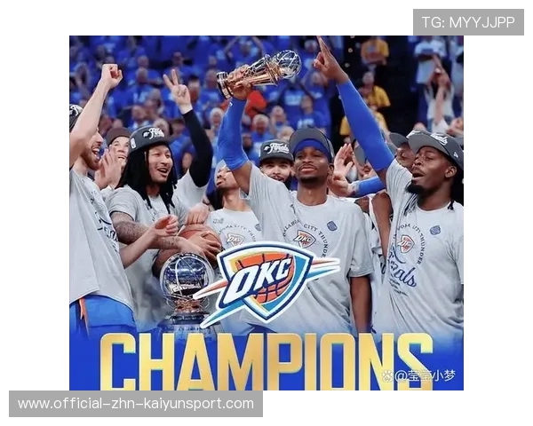 雷霆替补全场狂秀:他们的精彩让球迷欢呼不停! 雷霆替补全场狂秀:他们的精彩让球迷欢呼不停!