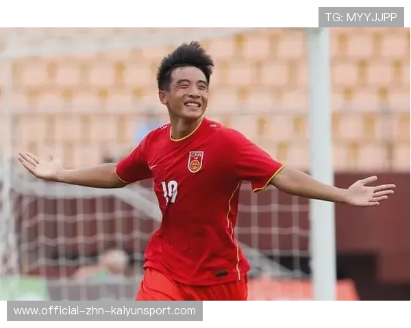 魏祥鑫在欧洲的商业代言潜力初步估算