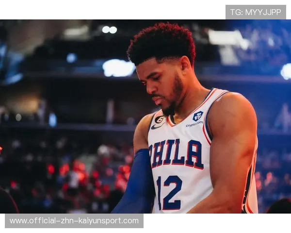 76人队战绩优异，迎战关键季后赛，76人队赛程表