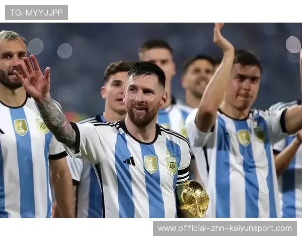 C罗称世界杯不是梦想梅西称夺世界杯感觉像孩子出生&无比伟大,c罗梅西 世界杯 C罗称世界杯不是梦想梅西称夺世界杯感觉像孩子出生&无比伟大,c罗梅西 世界杯