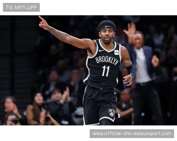 《冠军》独家：欧文回忆追风少年时光，年少成名心态炸裂！，欧文冠军壁纸