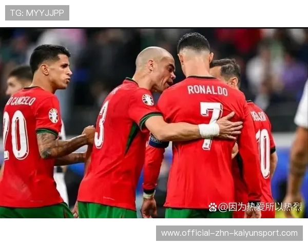 世界杯预选赛：欧洲区激战正酣，德国表现出色，世界杯预选赛欧洲区ds