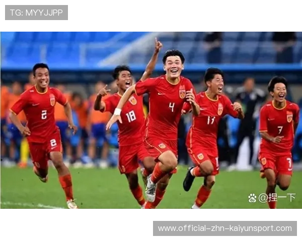 中国足球如何在亚洲重新确立地位，中国足球在亚洲杯的表现