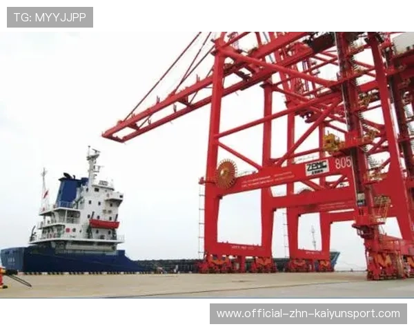 中国篮球在“一带一路”战略中的作用：从球场到全球互联