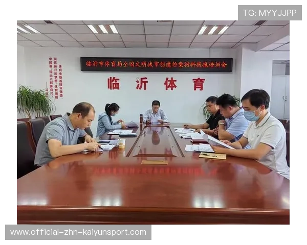 体育新闻中心协助本地赛事打造数字档案内容系统，体育新闻现场报道