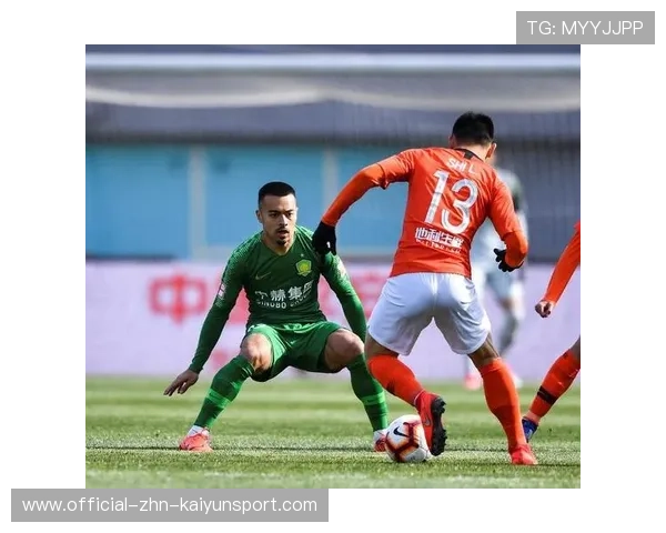 再见！国安后防铁闸提前告别中超，赛季末恐将离队，国安后防天团