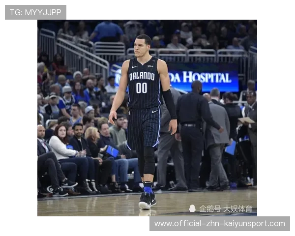 印度再度大胜,展现恐怖统治力,印度恐慌 印度再度大胜,展现恐怖统治力,印度恐慌