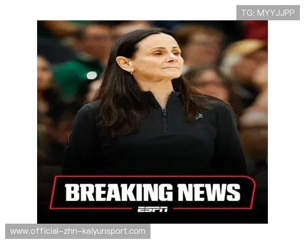 别人追着签代言，布朗却为了说话权拒绝5000万！，布朗布朗