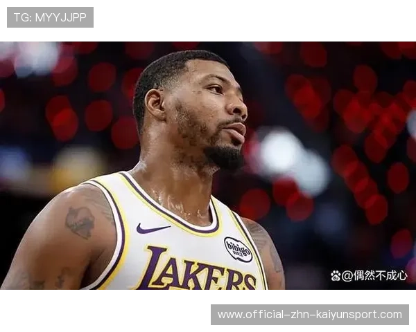 太阳进攻火爆，但防守漏洞依然致命，太阳队防守