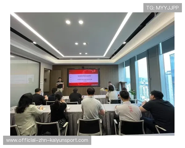 新闻中心技术突破员工培训成果展示增强资本市场信心，加强员工技术培训