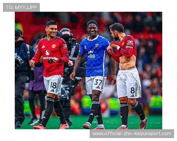 曼联接近签下新援安德森，计划加强锋线实力，曼联vs安德莱赫特