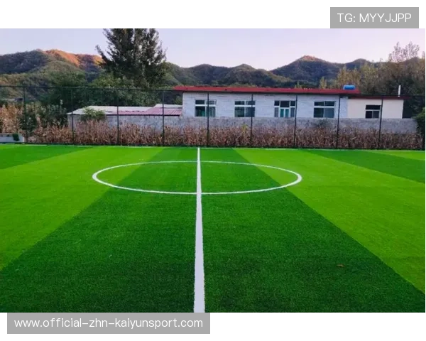 俱乐部发布新公益计划聚焦贫困地区青训 俱乐部发布新公益计划聚焦贫困地区青训