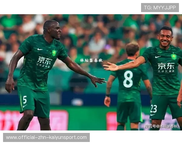 再见！国安后防铁闸提前告别中超，赛季末恐将离队，国安后防天团