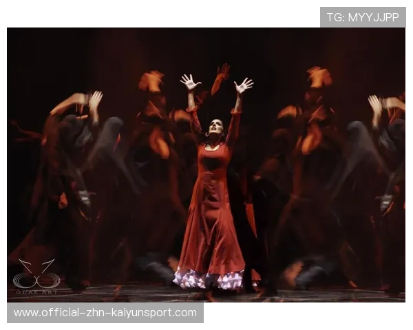 弗拉门戈队长展现统治力,弗拉门戈的简介 弗拉门戈队长展现统治力,弗拉门戈的简介