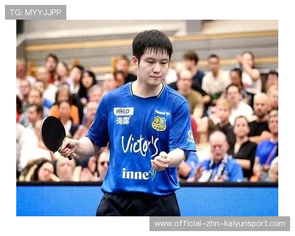 打得教练都佩服！樊振东的德甲统治力无敌了！，樊振东对阵德国选手