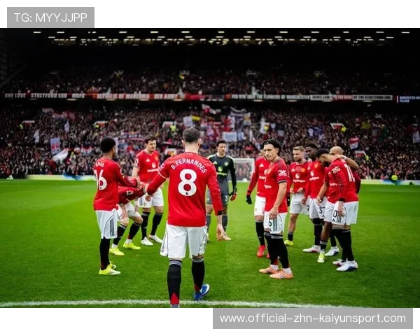 曼联防守漏洞大,客战热刺前景不乐观。,曼联对热刺阵容 曼联防守漏洞大,客战热刺前景不乐观。,曼联对热刺阵容