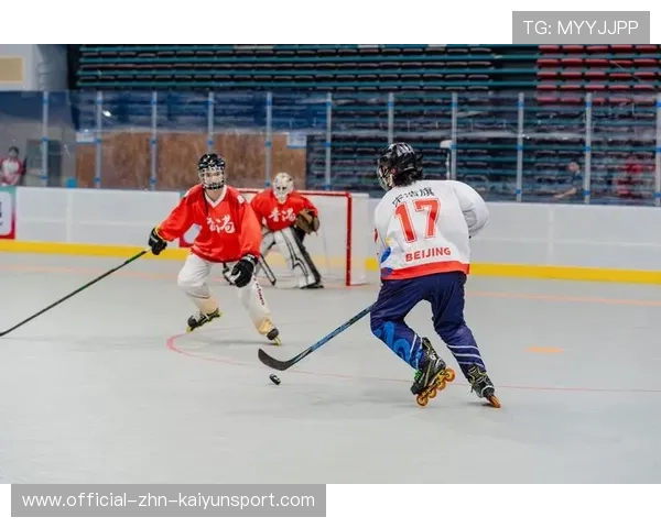 校园冰雪运动课程内容更加系统全面,校园冰雪运动的意义 校园冰雪运动课程内容更加系统全面,校园冰雪运动的意义