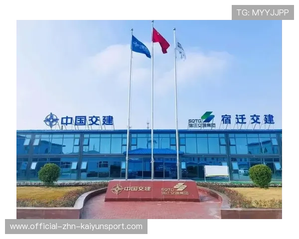 新闻中心权威解读重大项目推进情况展现品牌全新形象,打造品牌项目,实现工作项目化 新闻中心权威解读重大项目推进情况展现品牌全新形象,打造品牌项目,实现工作项目化