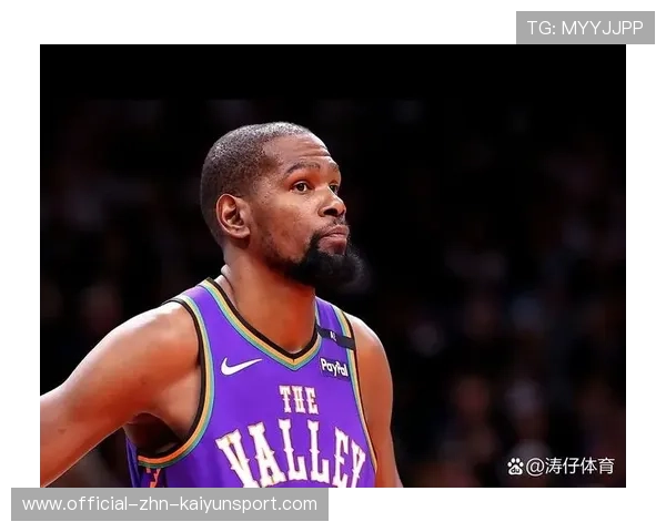 火箭与勇士竞争激烈,杜兰特的表现依然受到质疑,杜兰特火箭什么伤 火箭与勇士竞争激烈,杜兰特的表现依然受到质疑,杜兰特火箭什么伤