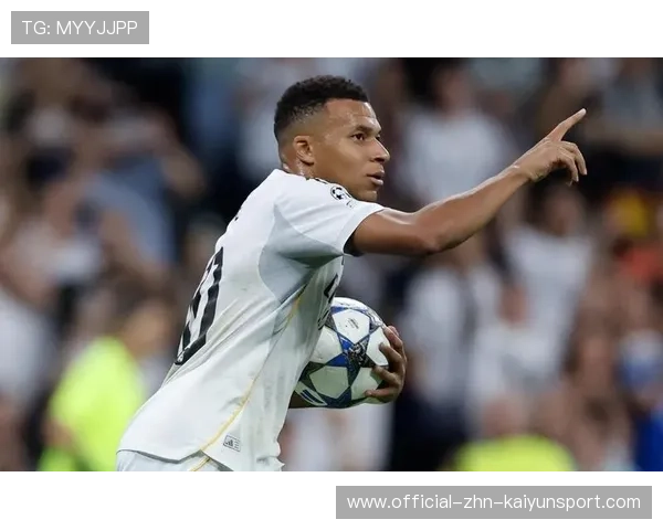 欧洲冠军联赛:皇马逆转晋级,淘汰赛进入高潮!,欧洲冠军杯皇马 欧洲冠军联赛:皇马逆转晋级,淘汰赛进入高潮!,欧洲冠军杯皇马