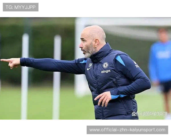 科尔·帕尔默伤情引发切尔西抉择难题:保守治疗还是动刀?,切尔西门将科帕现在哪个球队 科尔·帕尔默伤情引发切尔西抉择难题:保守治疗还是动刀?,切尔西门将科帕现在哪个球队