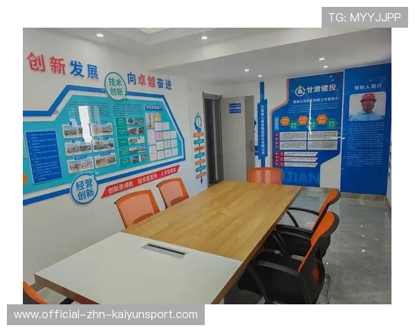 聚焦高校体育创新项目成果展示的新闻内容专题,体育 创新 聚焦高校体育创新项目成果展示的新闻内容专题,体育 创新