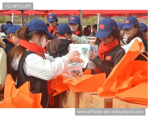 赛事志愿者：大型赛事志愿者招募与服务保障方案介绍，赛事志愿者服务内容