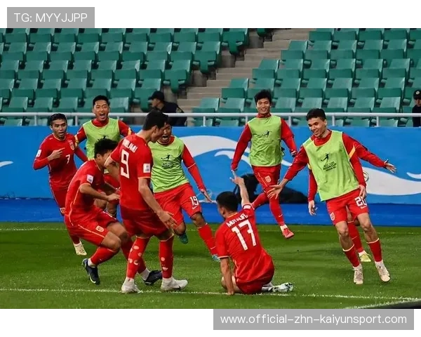 退役球星慈善比赛回归赛场，助力公益，退役球员比赛