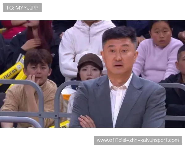 杜锋力挺！“暴力锋线”强势加盟，广东冲击总决赛底气足