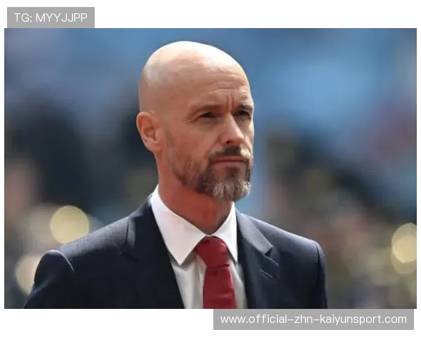 滕哈格下课后首胜,勒沃库森9打11展现顽强斗志,滕哈格执教水平 滕哈格下课后首胜,勒沃库森9打11展现顽强斗志,滕哈格执教水平