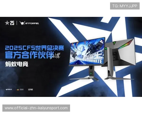 电竞官方数据统计平台升级强化实时分析功能，电竞数据查询