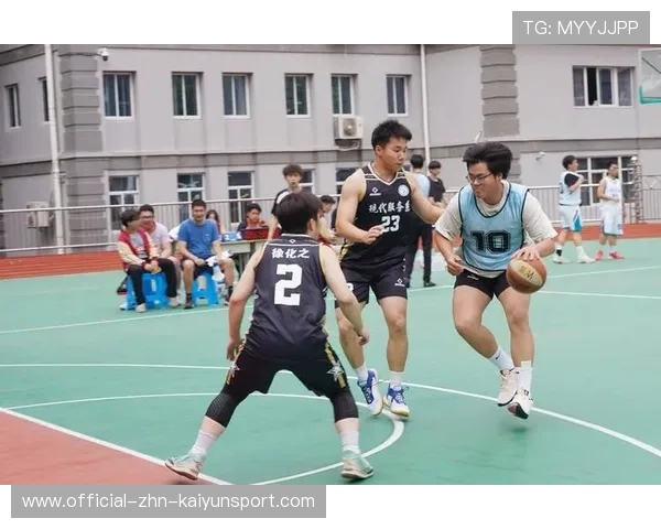 职业球员是否参与俱乐部青少年篮球推广活动，职业球员可以参加业余比赛吗