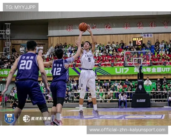 篮球项目在中国青少年犯罪预防中的社会价值，青少年篮球比赛的意义