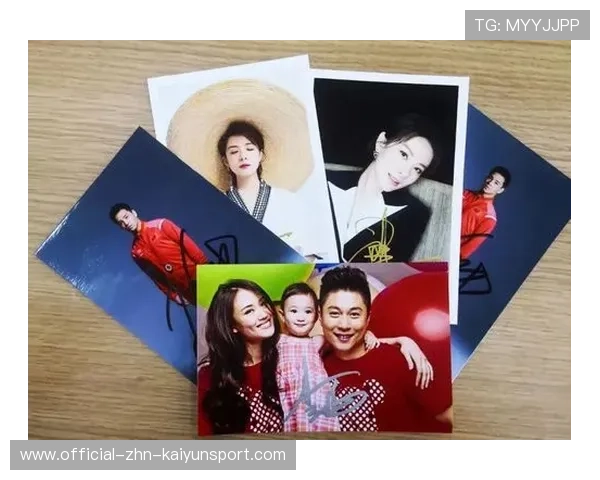 蔡赟聊成长：伟大时代造就我的冠军路！