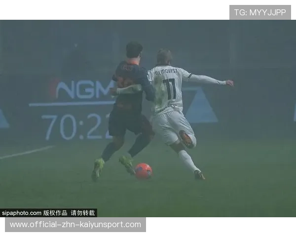 劳塔罗头球破门达成意甲百球里程碑,国际米兰2比0克雷莫内塞 劳塔罗头球破门达成意甲百球里程碑,国际米兰2比0克雷莫内塞