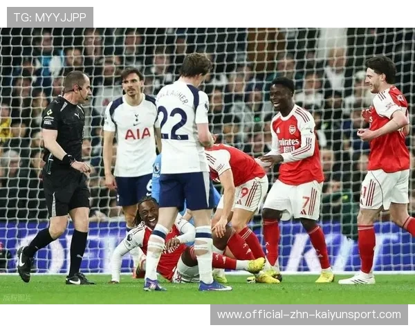 曼城3-1大胜纽卡斯尔，决赛迎战阿森纳，瓜迪奥拉力争荣誉