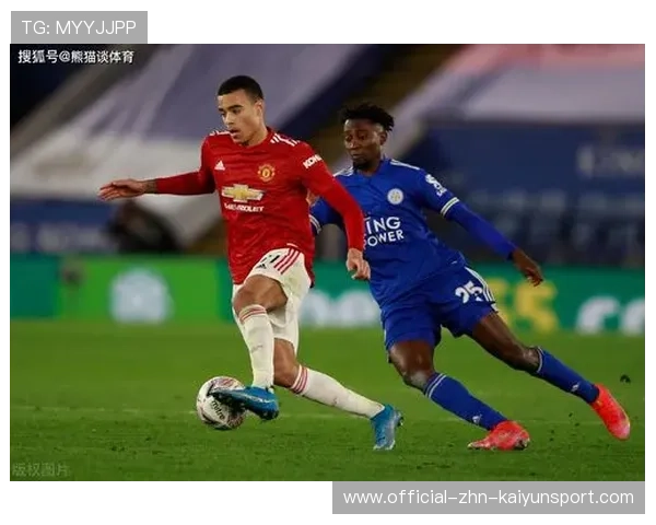 曼联备战四强争夺,谢什科逐渐担任球队关键角色 曼联备战四强争夺,谢什科逐渐担任球队关键角色