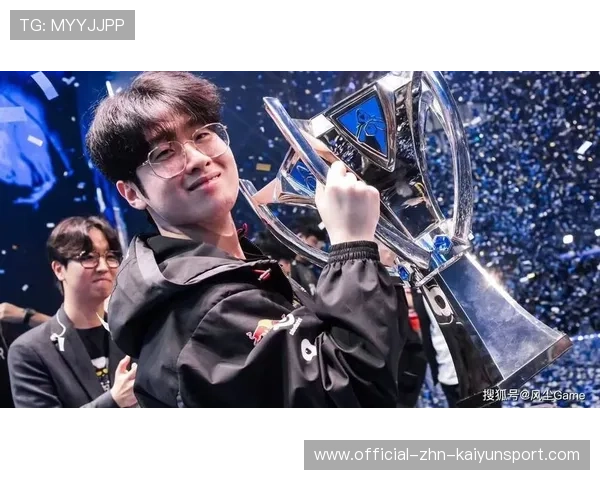 电竞圈讨论度爆表的一局