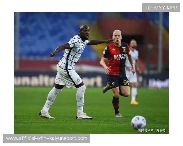 索默侧扑化解克雷莫内塞单刀,国际米兰防线达成赛季第15次零封 索默侧扑化解克雷莫内塞单刀,国际米兰防线达成赛季第15次零封