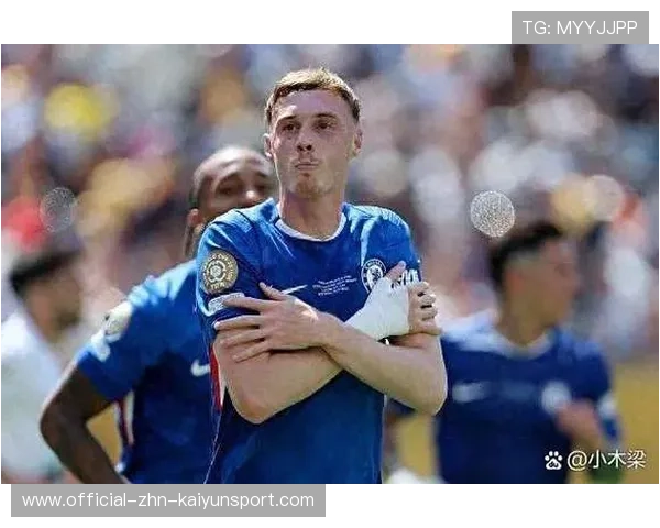 这场比赛真的太疯狂 这场比赛真的太疯狂