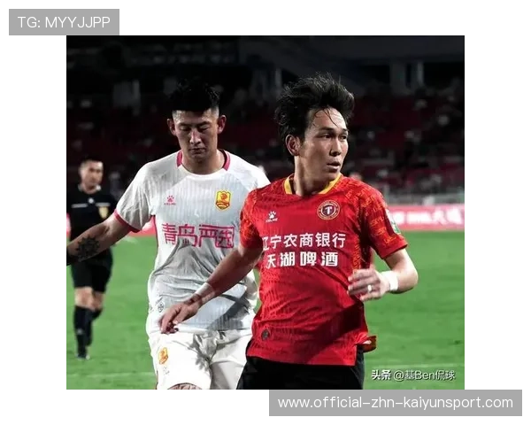 球员专注度提升发挥稳定（475 ）