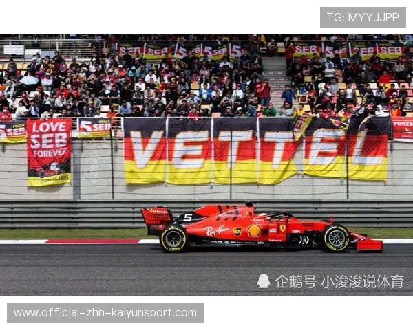F1 官方宣布 2027 年将重返南非大奖赛，时隔多年再度落地非洲。，1976年f1南非站